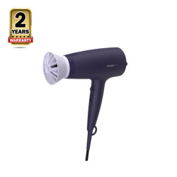 Philips BHD318/00 Hair Dryer