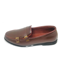 Tarsel with Double Monk for Men -