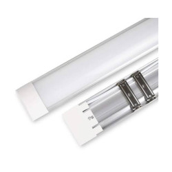 MEP smart Batten Tube light - 40W