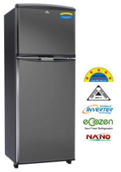 Walton 430 Ltr Fridge WNH-4C0-HDXX-XX (Inverter)