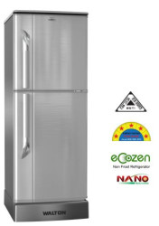 Walton 217 Ltr Fridge   WNM-2A7-RXXX-RP