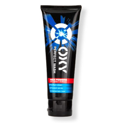 OXY Perfect Face Wash - 100gm