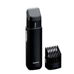 Panasonic ER240 Beard Trimmer - Black