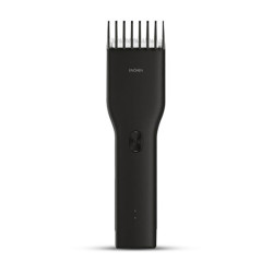 Xiaomi ENCHEN Boost USB Electric Hair Trimmer Black