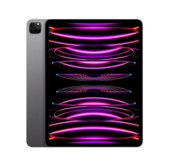 Apple iPad Pro M2 2022 12.9-inch Wi-Fi + Cellular