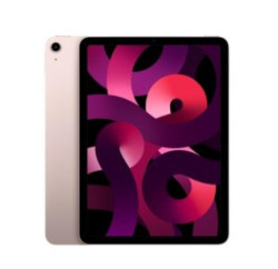 Apple iPad Air 5 M1 2022 – 64GB Wi-Fi