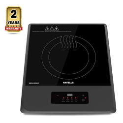 Havells TC-18 - Induction Cook Top - 1800w