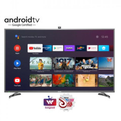 Walton 4k Ultra HD Android Tv  WE55RUGP