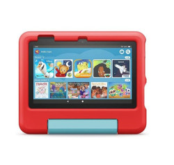 Amazon Fire 7 Kids Edition 12th Gen Tablet