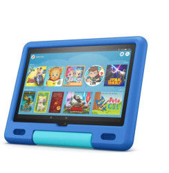 Amazon Fire HD 10 Kids Edition Tablet