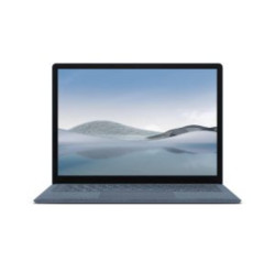 Microsoft Surface Laptop 4 11th Gen Core i5 512GB 13.5-inch Touch Laptop