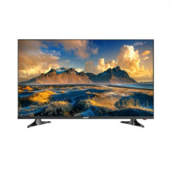 Walton LED Tv  W43D210 (1.09m)