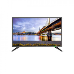 Walton LED Tv  "  W32F130 (813mm)"