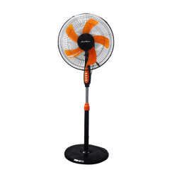 Jadroo 212 Pedestal Fan