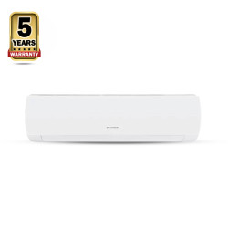 Gree GS-18MU410- NON INVERTER AC- 1.5 TON - White