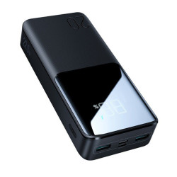 Joyroom JR-QP192 22.5W Fast Charging Power Bank - 20000mAh