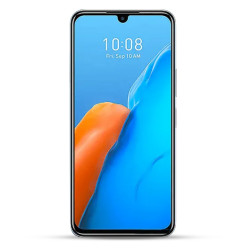 Infinix Note 12 Pro Smartphone - 8GB RAM - 256GB ROM - 108MP Camera - 6.7 Inch Display