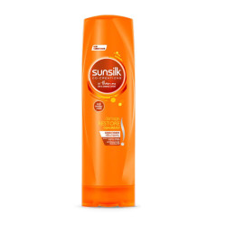 Sunsilk Damage Restore Conditioner - 300ml