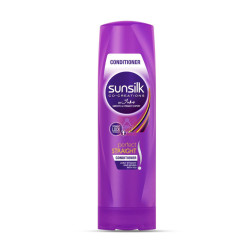 Sunsilk Perfect Straight Conditioner - 300ml