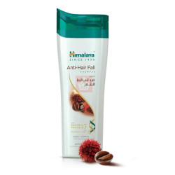 Himalaya Anti Hair Fall Shampoo - 400ml