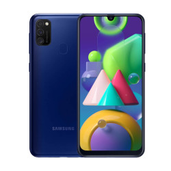 Samsung Galaxy M21 – 6GB/128GB Official