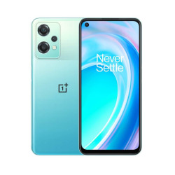 OnePlus Nord CE 2 Lite 5G