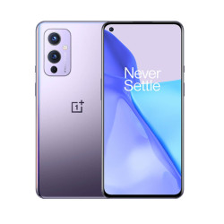 OnePlus 9 – 8GB/128GB