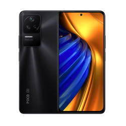 Xiaomi Poco F4 6GB/128GB