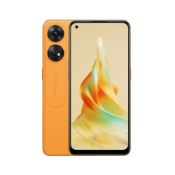 OPPO Reno 8T – 8GB/128GB Official