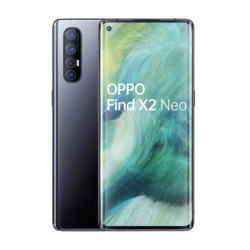 OPPO Find X2 Neo – 12GB/256GB