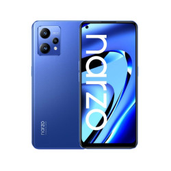 Realme Narzo 50 Pro – 8GB/128GB