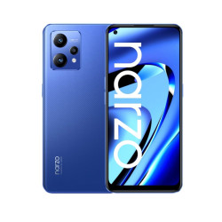 Realme Narzo 50 Pro – 4GB/64GB Official