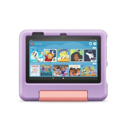 Amazon Fire 7 Kids Edition 12th Gen Tablet