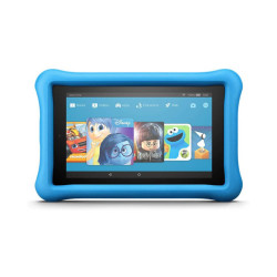 Amazon Fire 7 Kids Edition Tablet