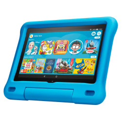 Amazon Fire HD 8 Kids Edition Tablet