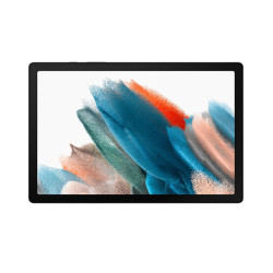 Samsung Galaxy Tab A8 (Wi-Fi) 10.5 (2021)