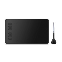 Huion Inspiroy H640P Graphics Tablet