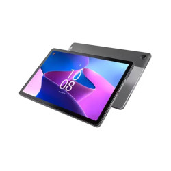 Lenovo Tab M10 Plus (3rd Gen) Tablet