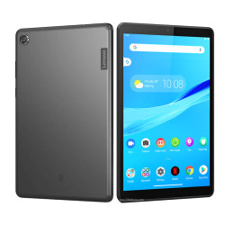 Lenovo Tab M8 (2nd Gen) HD-2GB/32GB