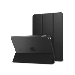 iPad/iPad Air/iPad Pro Smart Flip Case