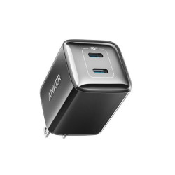 Anker USB -C Charger 40W (Nano Pro) 521 Adapter