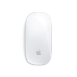 Apple Magic Mouse