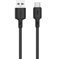 Oraimo OCD-C53 Data Cable