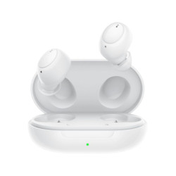 Oppo Enco TWS Earbuds