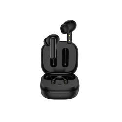 QCY T13 ANC TWS Earbuds