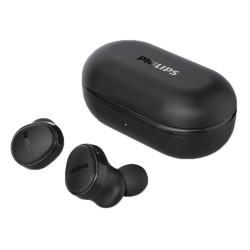 Philips T4556 True Wireless Earbuds