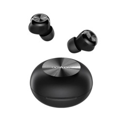 Oraimo AirBuds 3 Waterproof True Wireless Earbuds