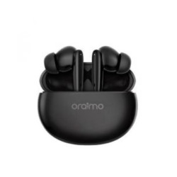 Oraimo Riff OEB-E02D-L True Wireless Earbuds