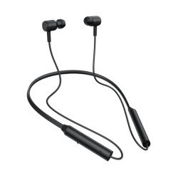 Redmi SonicBass Wireless Neckband Earphones