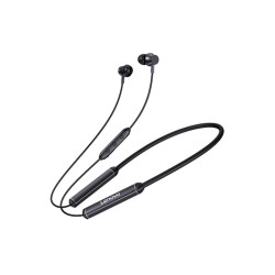 Lenovo QE07 Neckband Bluetooth Headphone